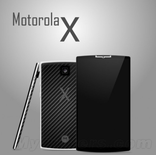 515հl ȸXPhoneٴع