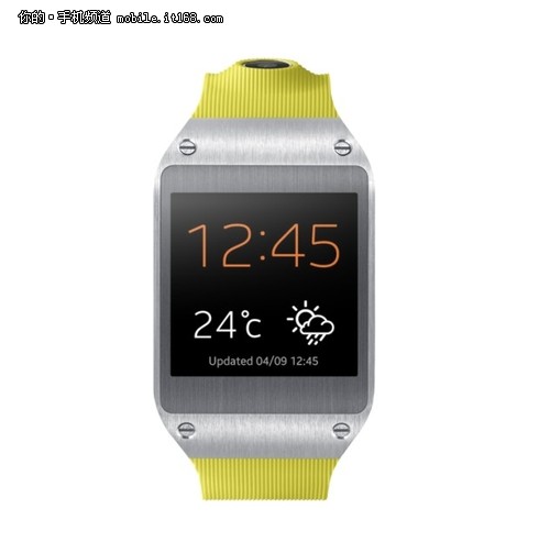 Galaxy Note 3/ֱl