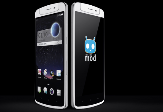 OPPO N1lDz^ ۃr3498Ԫ