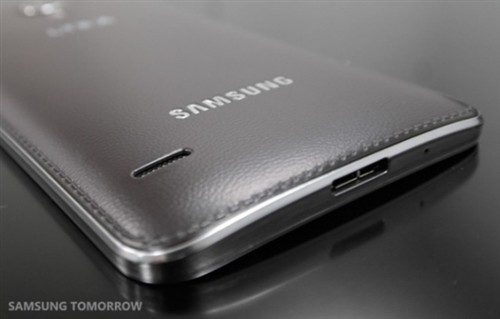  GALAXY Roundl 