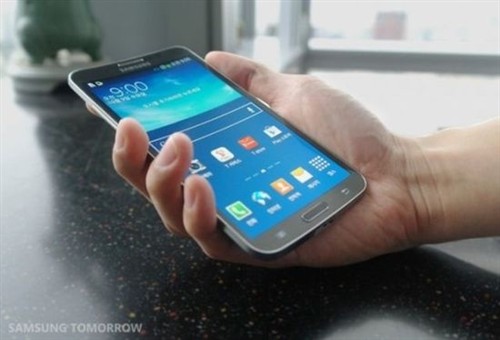  GALAXY Roundl 