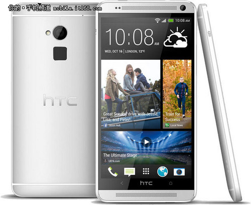 ָyRe+ HTC One Maxl
