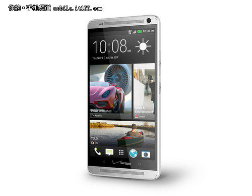 ָyRe+ HTC One Maxl