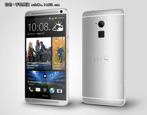 ָyRe+ HTC One Maxl