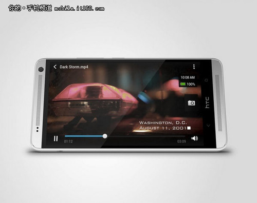 ָyRe+ HTC One Maxl