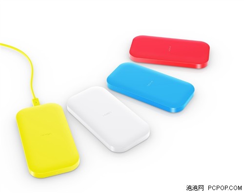 ȫͻ ZlLumia1520/1320 