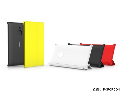 ȫͻ ZlLumia1520/1320 