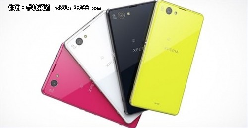˺C Xperia Z1S1112հl