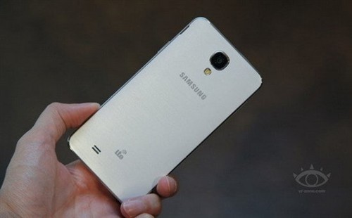 5Ӣĺ GALAXY Jl 