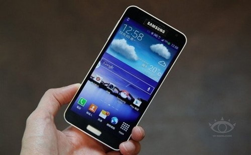 5Ӣĺ GALAXY Jl 