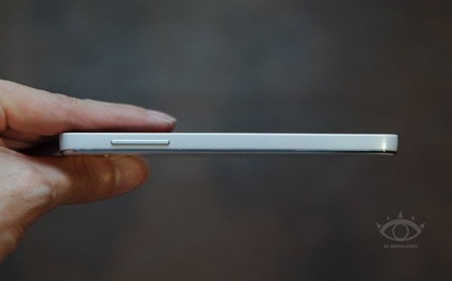 5Ӣĺ GALAXY Jl 