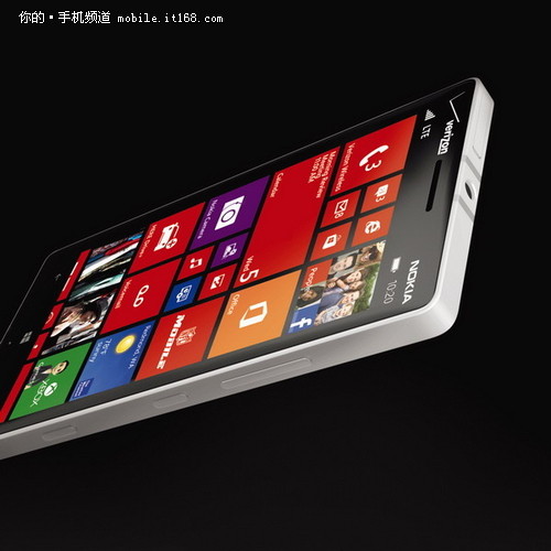 5ZLumia Iconl _u