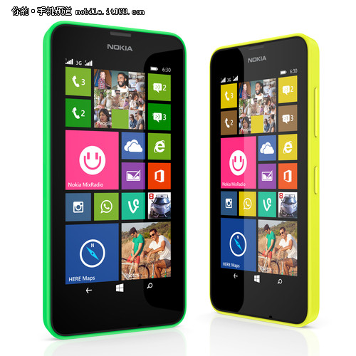 WP8.1Z630/635l 987